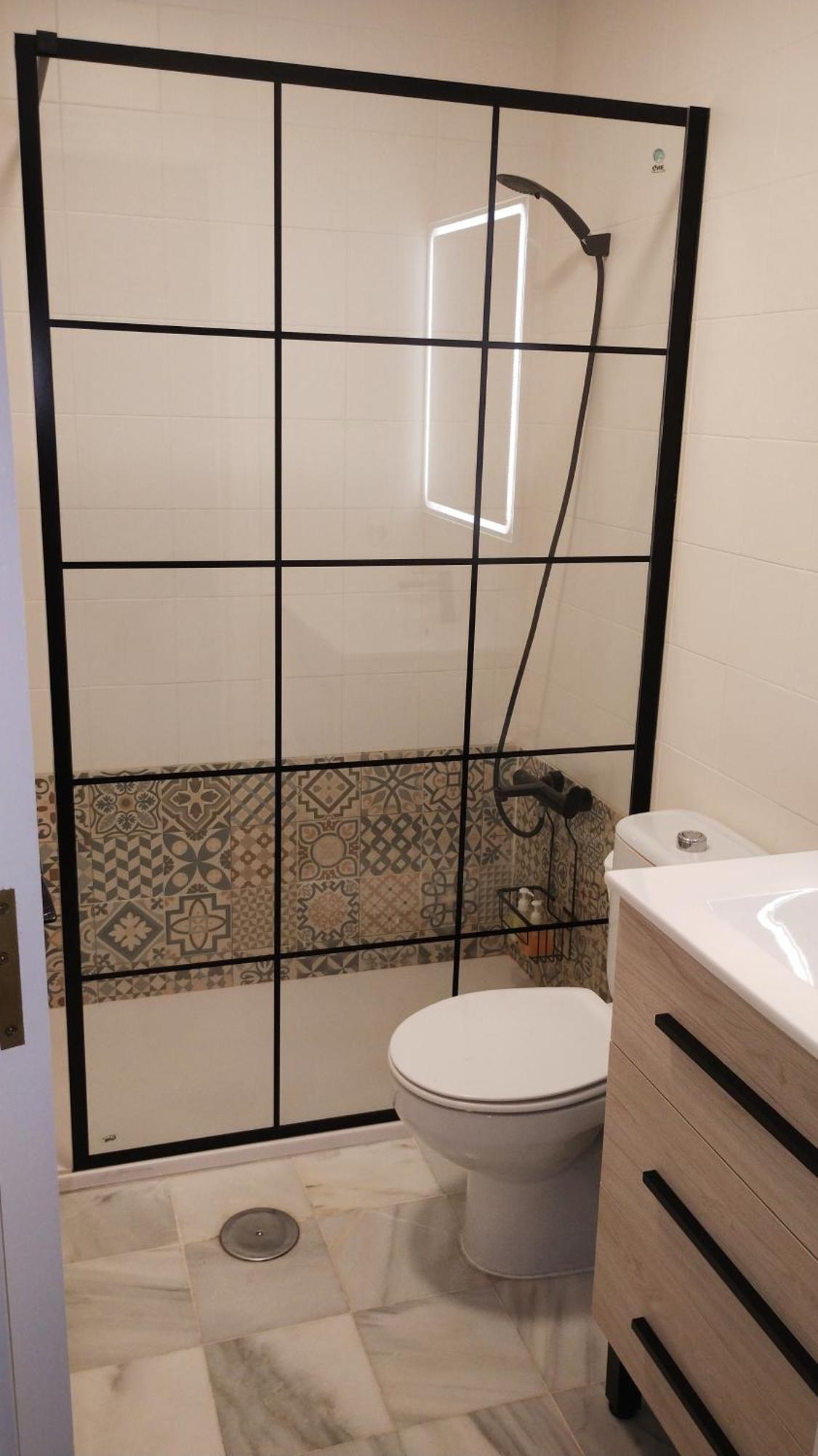 Apartamento Luz De Sanlucar 桑卢卡尔-德巴拉梅达 外观 照片